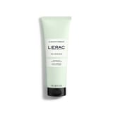 Desmaquillante La Mascarilla exfoliante