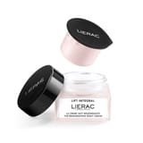 Lift Integral La Crema Regeneradora de Noche Recarga