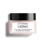 Lift Integral El Gel-Crema de Día Reafirmante