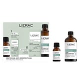 Protocolo Antiimperfecciones Cofre duo anti imperfecciones