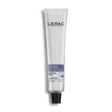 Protocolo Antiedad La Crema Retinol