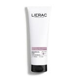 Protocolo Anti-rojeces La Mascarilla Antirrojeces