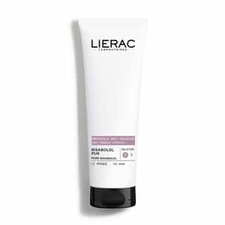 Protocolo Anti-rojeces La Mascarilla Antirrojeces