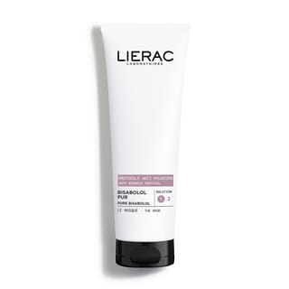 Protocolo Anti-rojeces La Mascarilla Antirrojeces