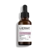 Protocolo Anti-rojeces El Serum Antirrojeces