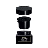 Premium La Crema sedosa recarga