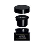 Premium La Crema Voluptuosa recarga
