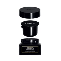 Premium La Crema Voluptuosa recarga
