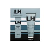 Lierac Homme Cofre Día del Padre Gel Hidratante + Gel de Ducha Gratis
