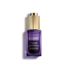 Premium EL SÉRUM ABSOLUTO REGENERACIÓN NOCTURNA