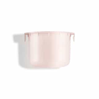 Lift Integral La Crema Regeneradora de Noche Recarga