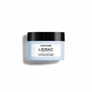 Sunissime El Sorbete Aftersun Rostro