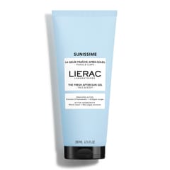 Sunissime El Gel Refrescante Aftersun