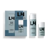 Lierac Homme Estuche Día del Padre Fluido Antiedad + Desodorante Gratis