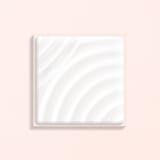 Arkéskin La Crema de día Menopausia