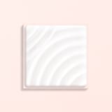 Arkéskin La Crema de Día Menopausia Recarga