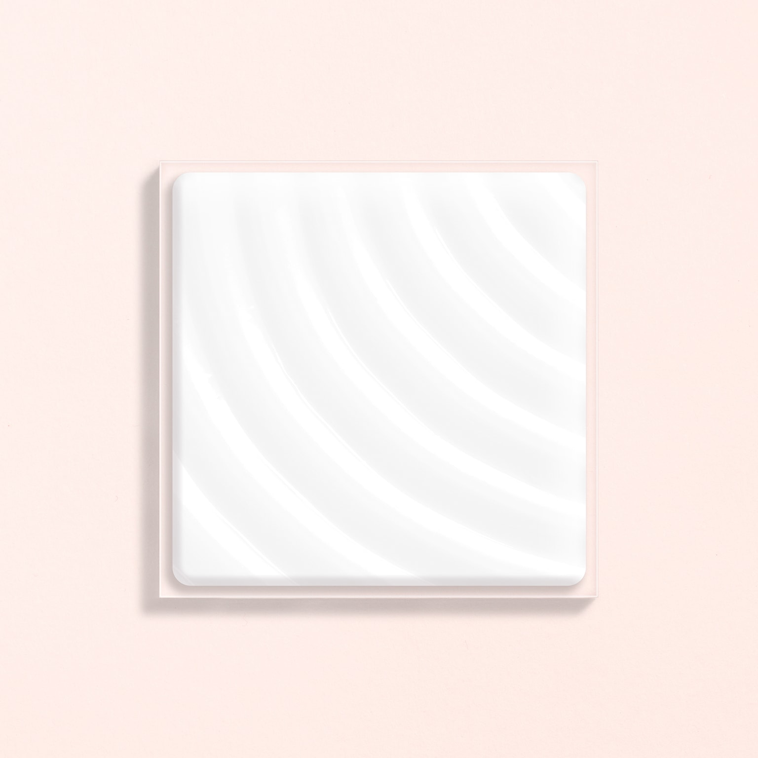 Arkéskin Leche Corporal Menopausia
