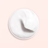 Hydragenist Crema Rehidratante Recarga