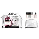 Lift Integral Cofre Crema de día Antiedad
