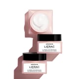 Arkéskin La Crema de día Menopausia