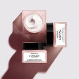 Arkéskin La Crema de Noche Menopausia