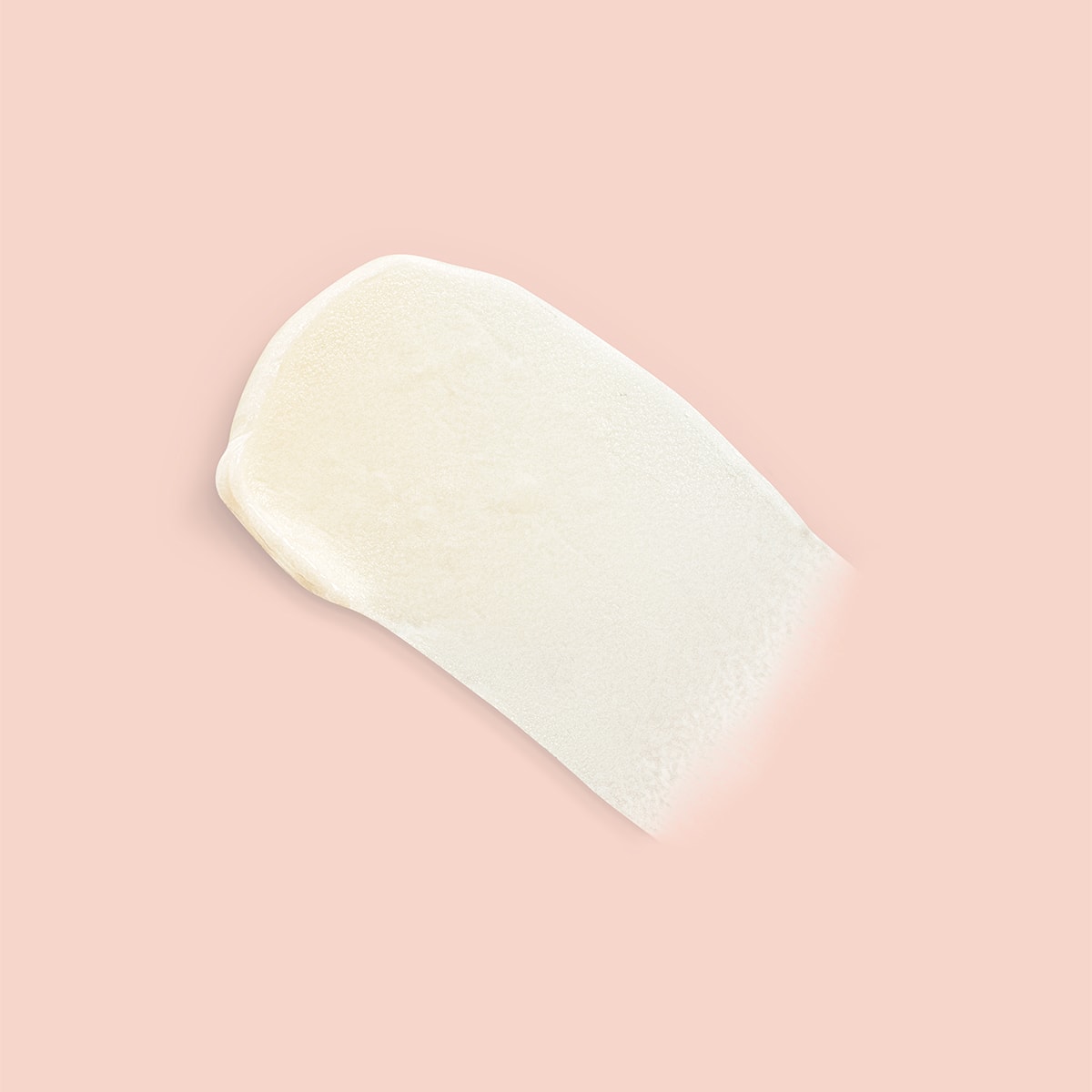 Body-Nutri El Bálsamo SOS reparador