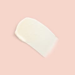 Body-Nutri El Bálsamo SOS reparador
