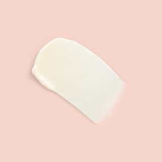 Body-Nutri El Bálsamo SOS reparador