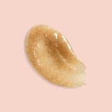 Body-Nutri El Exfoliante Regenerador