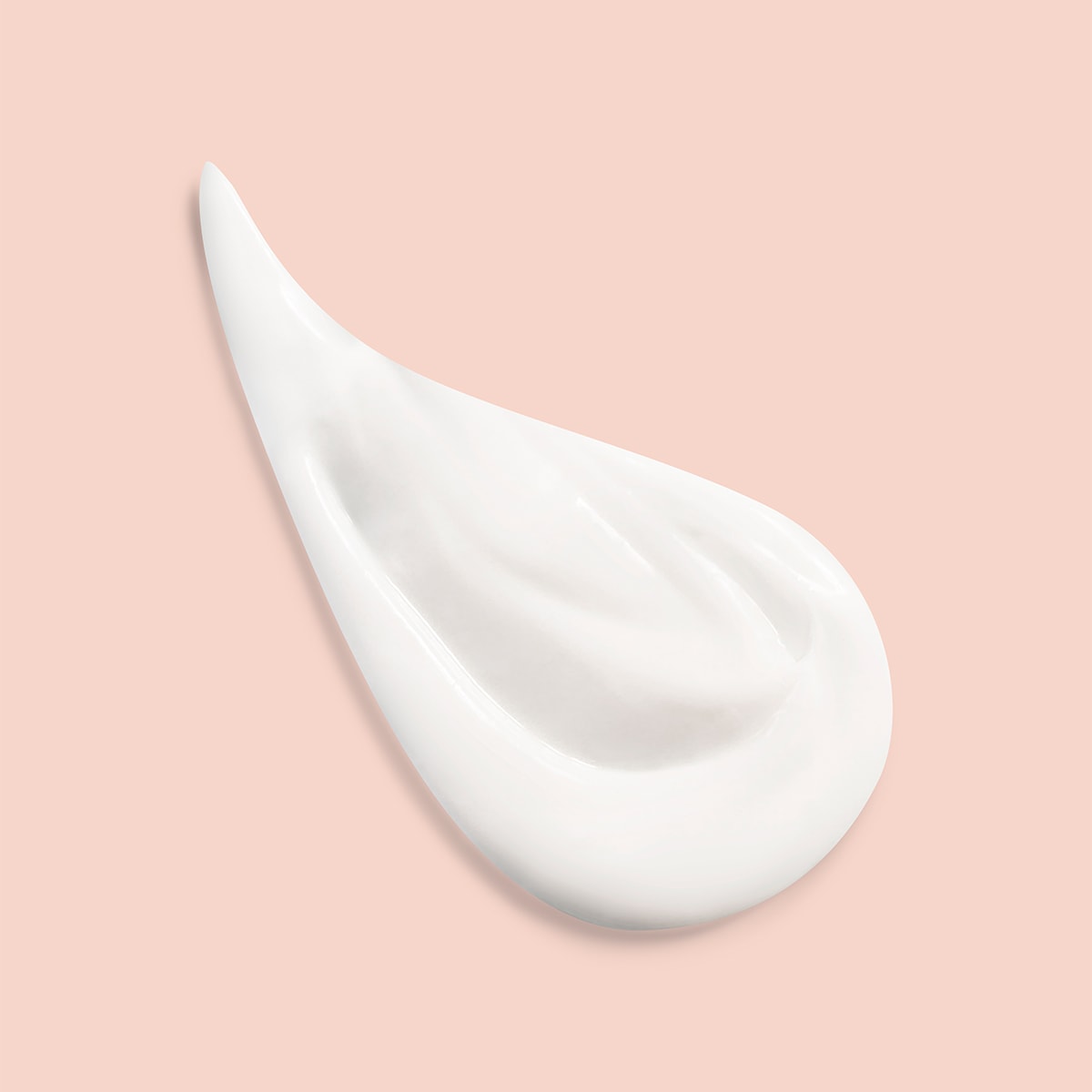 Body-Nutri La Leche Relipidizante