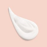 Body-Nutri La Leche Relipidizante