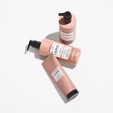 Phytolastil El Gel Prevención de Estrías