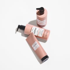 Phytolastil El Gel Prevención de Estrías
