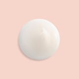 Body-Sculpt Gel Reafirmante de Busto