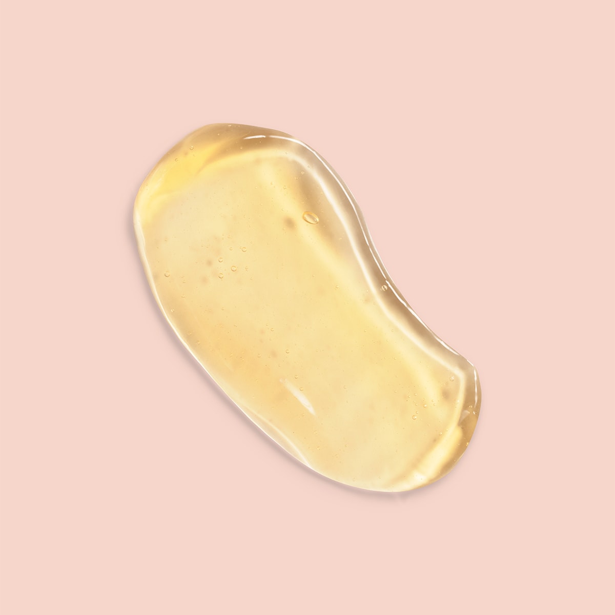 Phytolastil El Gel Prevención de Estrías
