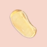 Phytolastil El Gel Prevención de Estrías