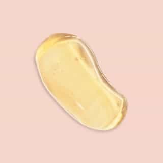 Phytolastil El Gel Prevención de Estrías