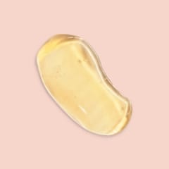 Phytolastil El Gel Prevención de Estrías