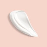 Body-Sculpt La Crema Morfo Remodelante