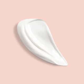 Body-Sculpt La Crema Morfo Remodelante