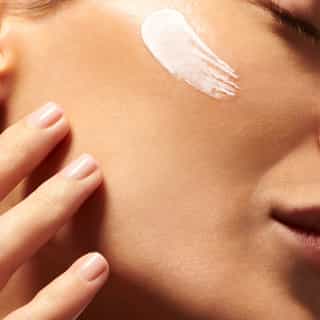 Sunissime El Sorbete Aftersun Rostro