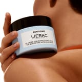 Sunissime La Crema Sublimadora Aftersun Cuerpo