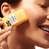 Sunissime Stick Protector Solar SPF50+