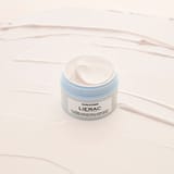 Sunissime La Crema Sublimadora Aftersun Cuerpo