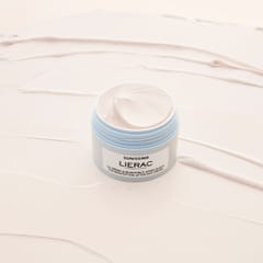 Sunissime La Crema Sublimadora Aftersun Cuerpo