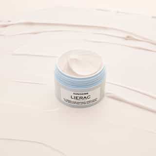 Sunissime La Crema Sublimadora Aftersun Cuerpo