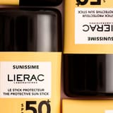 Sunissime Stick Protector Solar SPF50+