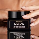 Premium La Crema Voluptuosa