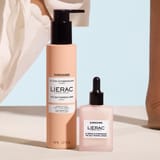 Sunissime El Cuidado Autobronceador Cuerpo
