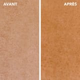 Sunissime El Sérum Autobronceador